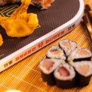 Bread&Butter Shogun 16mm Pickleball Paddle