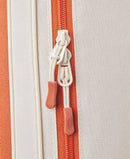 Wilson Team 6PK RG 2025 Cream/Clay