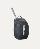 Wilson Tour Backpack 2025 Black