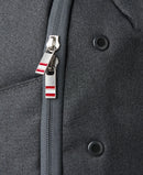 Wilson Tour Backpack 2025 Black