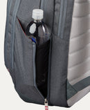 Wilson Tour Backpack 2025 Black