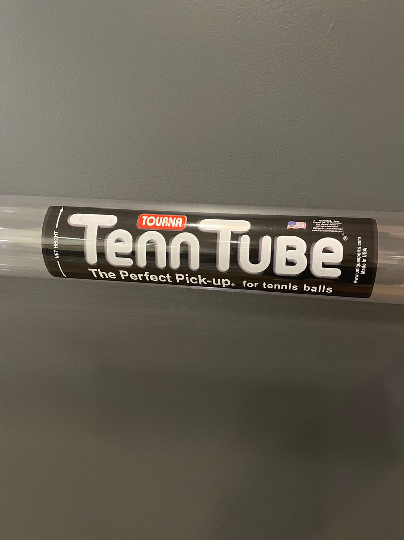 Tourna Ball Pick Up Tube