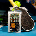 Tropickle Edge Guard Tape