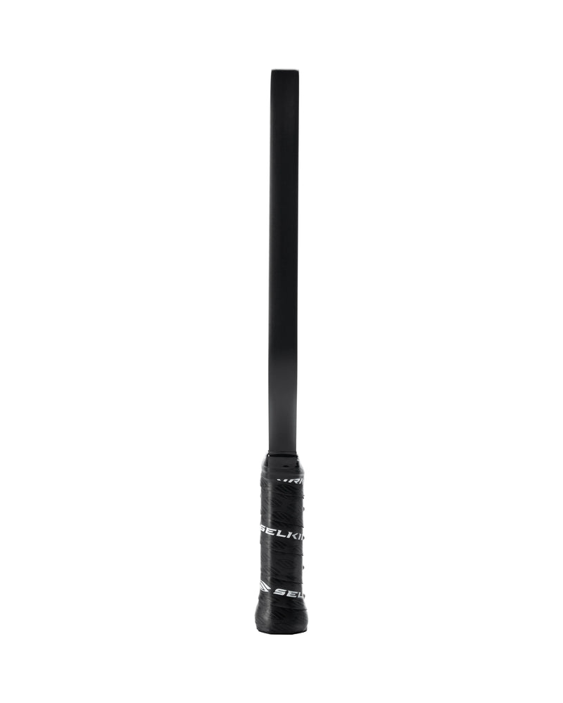 Vanguard Control Epic Pickleball Paddle