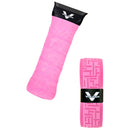 Vulcan Max Cool Pickleball Overgrips (3 pk.)
