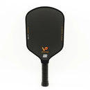 Vatic Pro Flash Carbon Fiber Pickleball Paddle