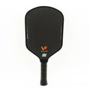 Vatic Pro Flash Carbon Fiber Pickleball Paddle