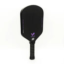 Vatic Pro Prism Flash Pickleball Paddle