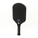Vatic Pro Prism Flash Pickleball Paddle