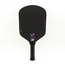 Vatic pro prism flash 16mm