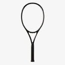 Wilson Noir Clash 100 V2.0 Tennis Racket Frame