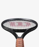 Wilson RF 01 Tennis Racket Frame
