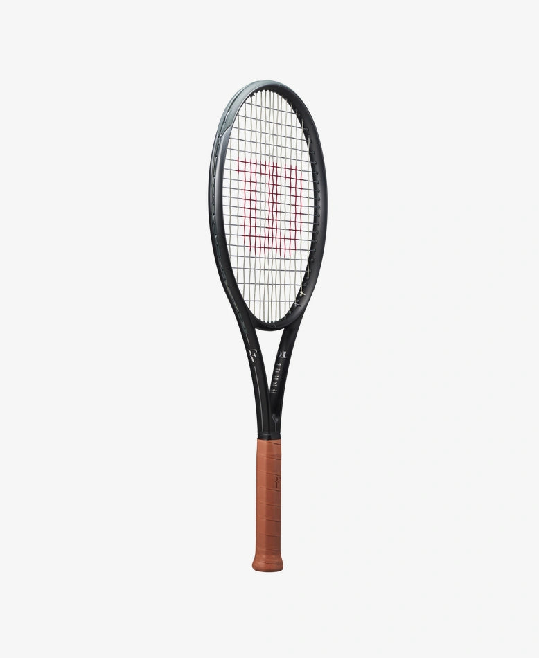 Wisden Racket Frame Wilson RF 01 Tennis Racket Frame