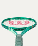 Wilson Blade 98 18X20 V10 Tennis Racket Frame