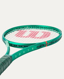 Wilson Blade 98 18X20 V10 Tennis Racket Frame