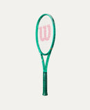 Wilson Blade 98 18X20 V10 Tennis Racket Frame