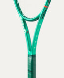 Wilson Blade 98 18X20 V10 Tennis Racket Frame