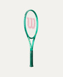 Wilson Blade 98 18X20 V10 Tennis Racket Frame