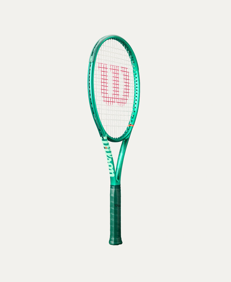 Wilson Blade 98 18X20 V10 Tennis Racket Frame