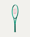 Wilson Blade 100 V10 Tennis Racket Frame