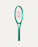 Wilson Blade 100 V10 Tennis Racket Frame