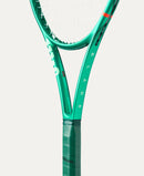 Wilson Blade 100 V10 Tennis Racket Frame