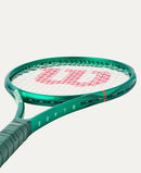 Wilson Blade 100L V10 Tennis Racket Frame
