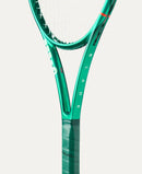 Wilson Blade 100L V10 Tennis Racket Frame