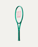 Wilson Blade 100L V10 Tennis Racket Frame
