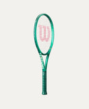 Wilson Blade 100L V10 Tennis Racket Frame