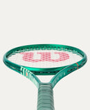 Wilson Blade 100L V10 Tennis Racket Frame