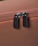 Wilson Super Tour Pro Staff 9PK V14 Racquet Bag