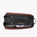 Wilson Super Tour Pro Staff 9PK V14 Racquet Bag