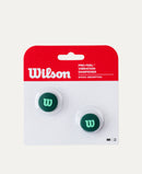 Wilson Pro Feel Blade Dampener