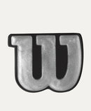 Wilson Pro Feel Dampener