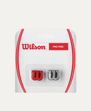 Wilson Pro Feel Dampener
