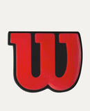 Wilson Pro Feel Dampener