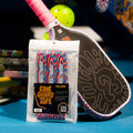 Warp Tour Edge Guard Tape