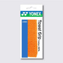 Yonex AC402EX Towel Grip