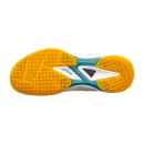 Yonex Power Cushion 65 Z4 Wide Men Court Shoes