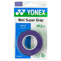 Yonex AC102EX Super Grap(3 Grips)