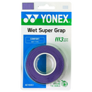 Yonex AC102EX Super Grap(3 Grips)