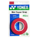 Yonex AC102EX Super Grap(3 Grips)
