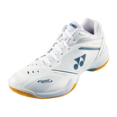 Yonex Power Cushion 65 Z4 Men