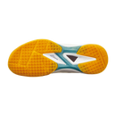 Yonex Power Cushion 65 Z4 Men