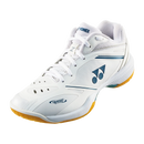 Yonex Power Cushion 65 Z4 Ladies