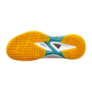 Yonex Power Cushion 65 Z4 Ladies