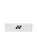 Yonex Headband AC259