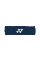 Yonex Headband AC259
