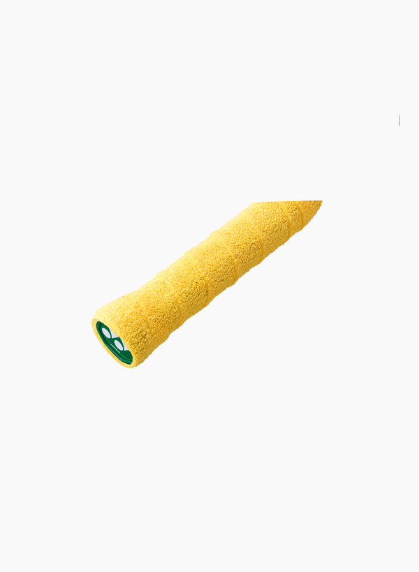 Yonex AC402EX Towel Grip